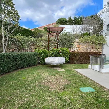 Quinta Da Fortaleza 36 - Piscina, Vista Mar E Sossego Villa *